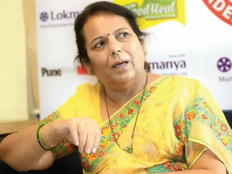 Neelam Gorhe.jpg