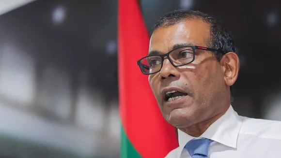 Mohamed Nasheed.jpg