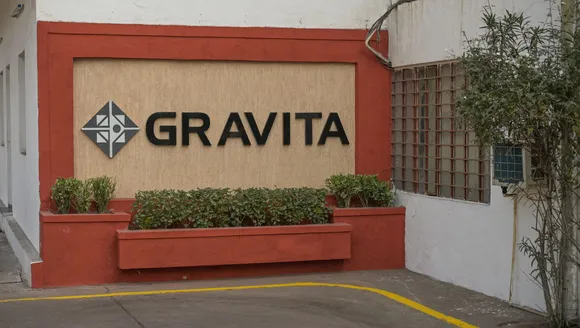 Gravita India.jpg