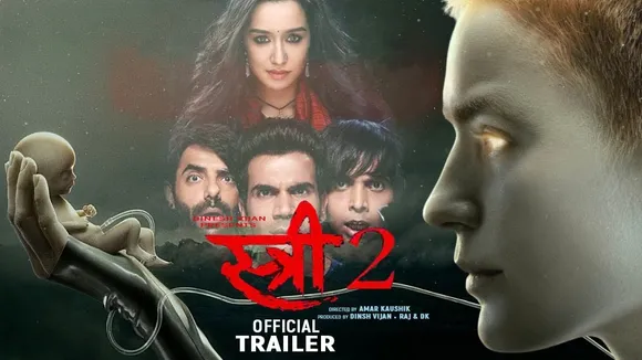 STREE 2.jpg
