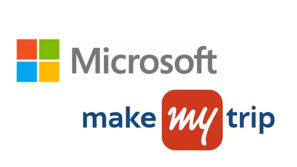 Makemytrip microsoft.jpg
