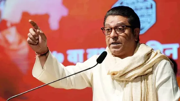  raj thackeray Toll hike.jpg