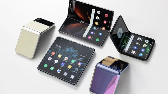 Galaxy Z Fold 5 and Galaxy Z Flip 5.jpg