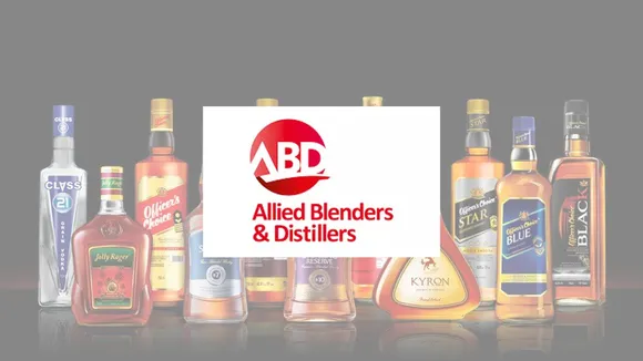 Allied Blenders and Distillers