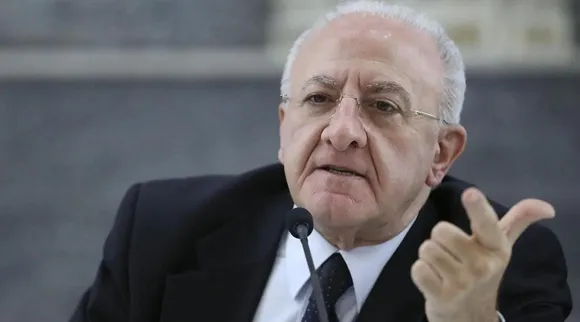 Vincenzo De Luca.jpg