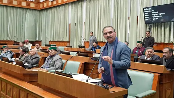 sukhvinder singh sukhu