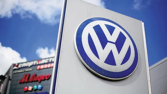 Škoda Auto Volkswagen India.jpg