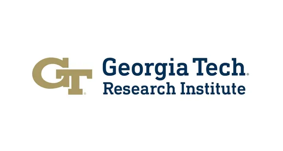 Global Tech Research Institute