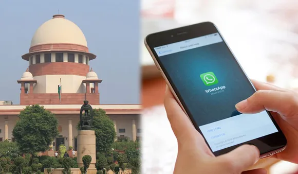 supreme-court-whatsapp