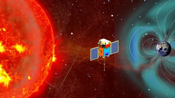 Aditya L1 solar mission.jpg