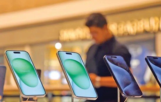 Mobile phones smartphones.jpg