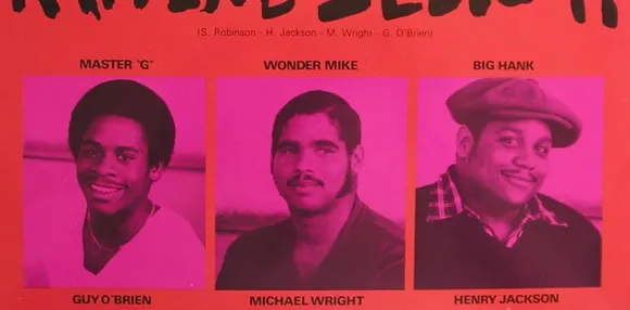  50s Hip Hop.jpg