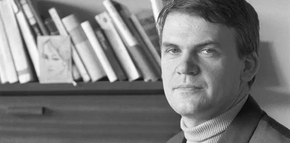 Milan Kundera.jpg