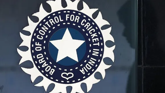 BCCI logo
