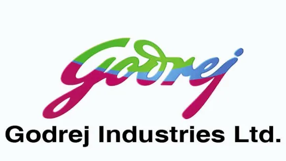 Godrej Industries Group