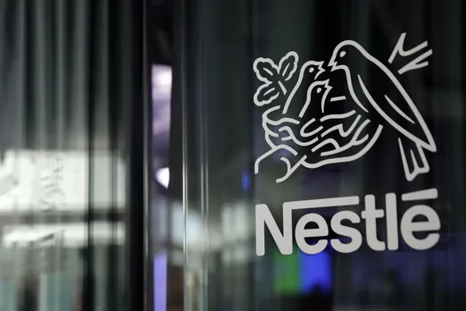 Nestle.jpg