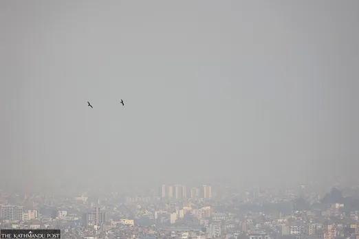 Bird eye view AIR POLLUTION.jpg