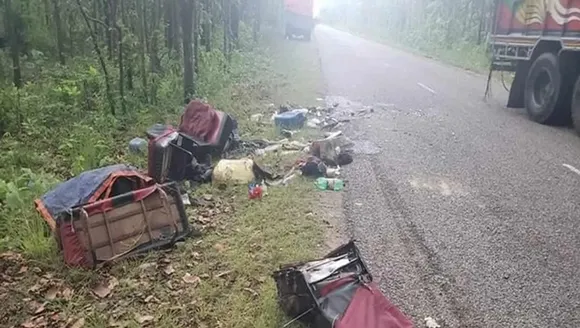 Nepal accident.jpg