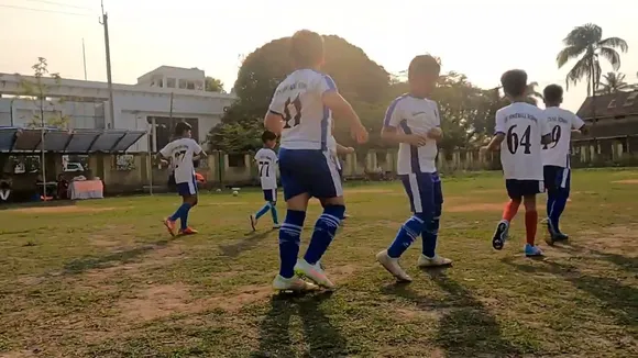 Greater Guwahati Baby League.jpg