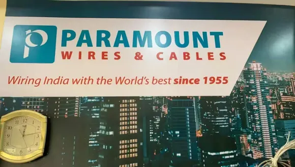 Paramount Cables.jpg
