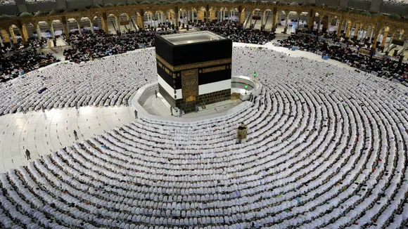 HAJ.jpg