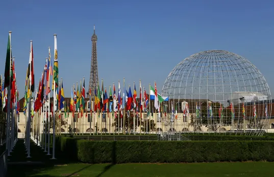Unesco Flags.jpg