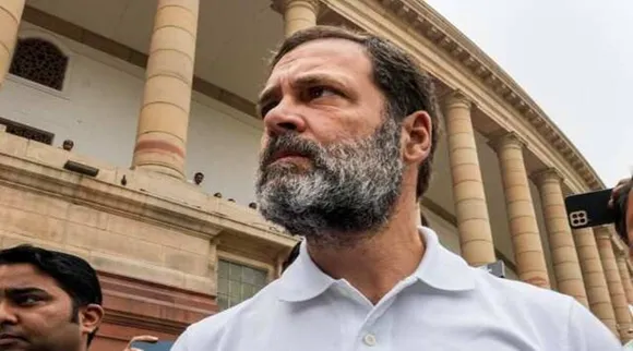 Rahul-Gandhi-Gujarat-Lok-Sabha