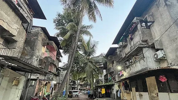 Navi Mumbai.jpg
