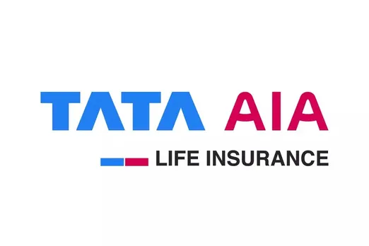 Tata AIA Life Insurance