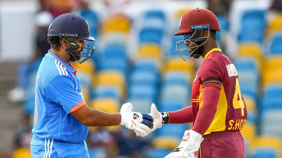 Rohit_Sharma_WestIndies