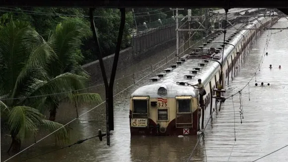 waterlogging tracks.jpg