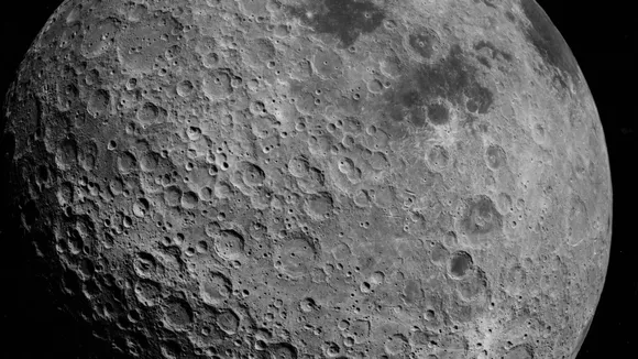 moon age.jpg