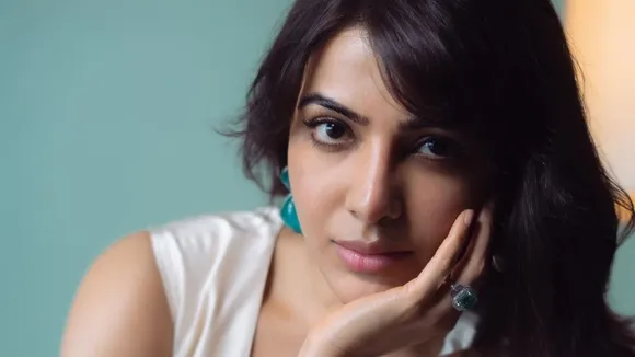 samantha ruth prabhu.jpg