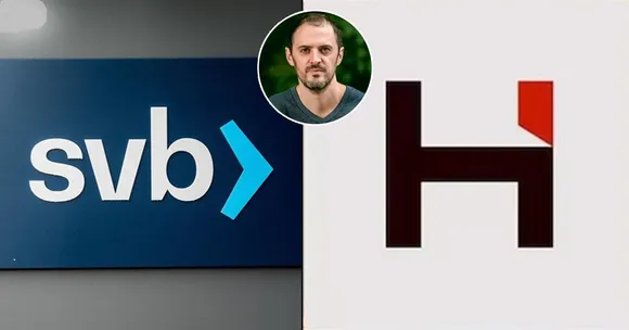 SVB-bank-hindenburg-Research