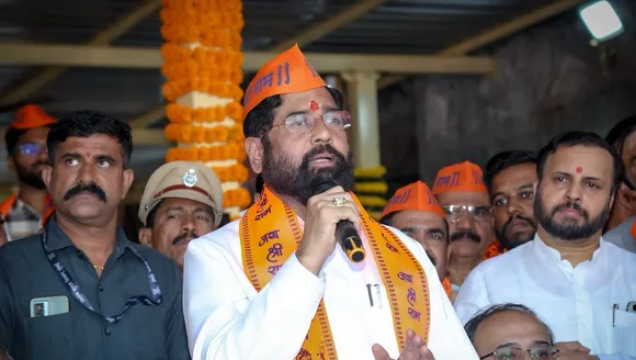 Eknath Shinde Ram Temple Yatra Dec 17.jpg