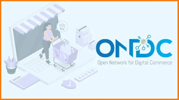 Open Network for Digital Commerce ONDC.jpg