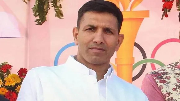 Jitu Patwari.jpeg