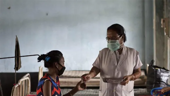 Tuberculosis  patient.jpg