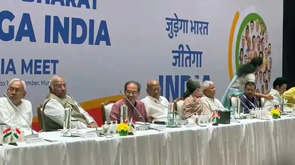 India Bloc Mumbai.jpg