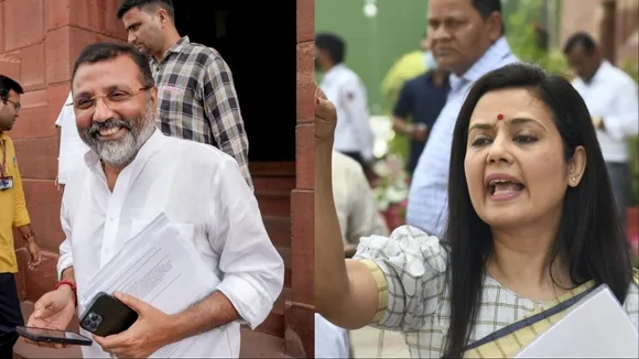 Nishikant Dubey Mahua Moitra Case.jpg