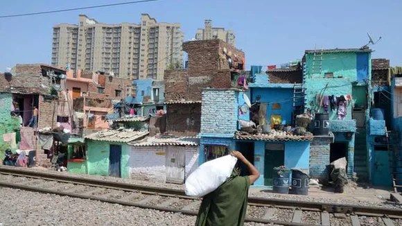 Cluster slum rehabilitation.jpg