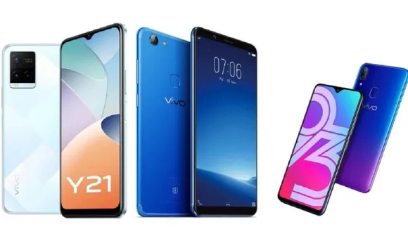 Vivo