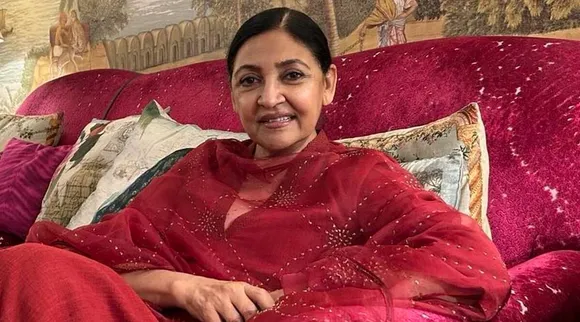 Deepti Naval.jpg