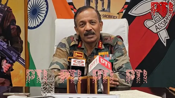 P C Nair.jpg