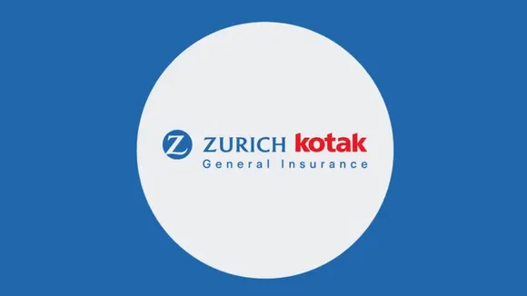 Zurich Kotak General Insurance