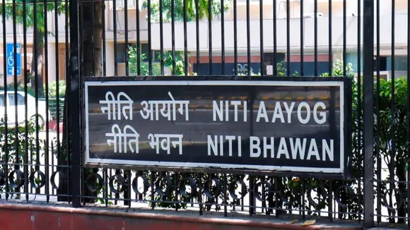 NITI aayog bhawan.jpg