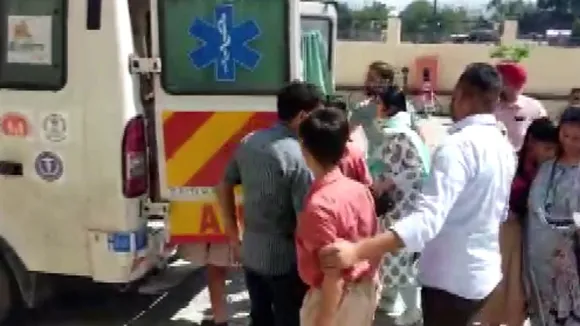 Punjab gas leak.jpg