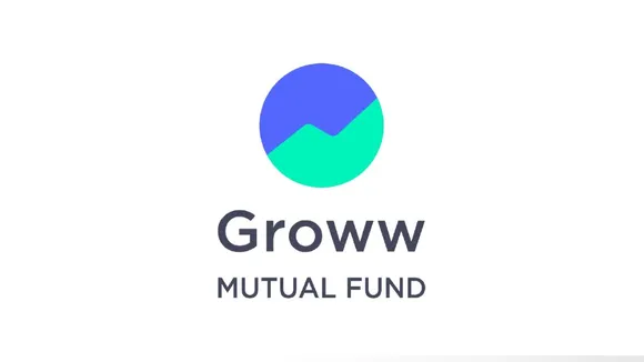 Groww Mutual Fund