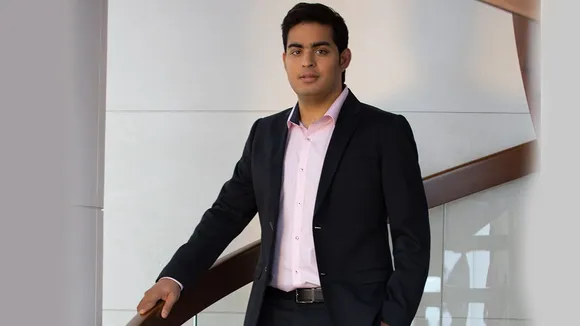 akash ambani.jpg