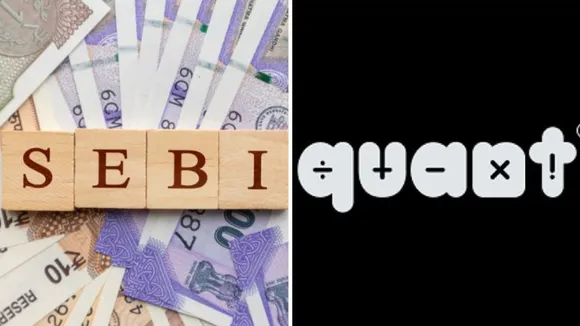QUANT SEBI